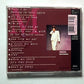 Melba Moore – A Lot Of Love (CD, 1986) US CDP 7 46347 2