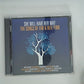 She Will Have Her Way: The Songs Of Tim & Neil Finn (CD, 2005) Australia