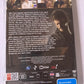 The Fall : Series 1-2 Box Set (DVD, 2015, 4-Disc) Gillian Anderson All Regions