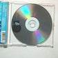 Kandi – Don't Think I'm Not (CD, 2000) Australia & New Zealand 669654 2
