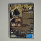 Paradise Now (DVD, 2005) Kais Nashef, Lubna Azabal, Ali Suliman Region 4