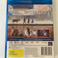 Frozen II (Blu-ray, 2019) Disney Animated Film All Regions