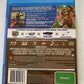 Yogi Bear 3D (Blu-ray 3D, 2010) Animated Film Region B