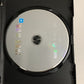 Iron Man (DVD, 2008) Robert Downey Jr., Samuel L. Jackson, Stan Lee Region 4
