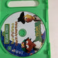 Sesame Street Bert and Ernie's Great Adventures: Pirates (DVD, 2008) Region 4