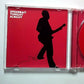 Spiderbait – Tonight Alright (CD, 2004) Australasia 9817558
