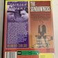 The Painted Desert / The Sundowners (DVD) Clark Gable All Regions