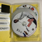 Dr Dolittle 1,2,3,4,5 Collection (DVD, 2010, 5-Discs) Eddie Murphy Region 4