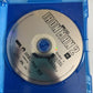 Iron Man 2 (Blu-ray, 2010) Robert Downey Jr All Regions