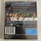 The Amazing Spider-Man in 3D (Blu-ray 3D + 2D, 2012, 2-Disc) All Regions