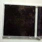 Day Of Fire – Losing All (CD, 2010) US 7930183031-2