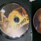 Can Can (DVD, 1960) Frank Sinatra, Shirley Maclaine All Regions