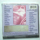 Various – Satin & Steel (The Two Sides Of Women In Rock) (CD, 1994) UK 516 971-2
