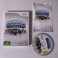 Skylanders Spyro's Adventure Nintendo Wii PAL GAme