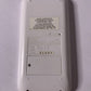 Sharp EL-531X Scientific Calculator with Cover