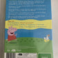 Peppa Pig: The Golden Boots (DVD, 2015) Animation Region 4