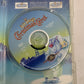 An All Dogs Christmas Carol (DVD, 1998) Animated Movie Region 4