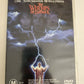 The Witches of Eastwick (DVD, 1987) Cher, Jack Nicholson, Michelle Pfeiffer