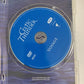 Celtic Thunder – Voyage (DVD, 2012) All Regions