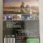 LEGO Star Wars: The Padawan Menace (DVD, 2011) Region 4