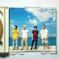 Kariyushi 58 – 5 (CD + DVD, 2012) Japan LDCD-50089