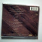 Elton John – Love Songs (CD, 1995) Australia 528 788-2