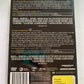 Spy Kids 2 / Spy Kids 3: Game over (DVD, 2002, 2-Disc) Region 4