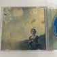 Laura Story – Great God Who Saves (CD, 2008) US 42432