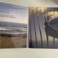 Water On The Road: Eddie Vedder Live (DVD, 2011) All Regions
