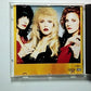Stevie Nicks – Timespace - The  Best Of Stevie Nicks (CD, 1991) Australasia