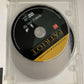Knights Tale/ The Patriot / Lords of Dogtown (DVD, 3-Disc) Heath Ledger Region 4