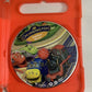 Chuggington: Rattling Rivets (DVD, 2011) Animation Region 4