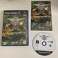 Seek And Destroy PS2 Sony PlayStation 2 PAL Game  Complete