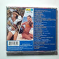Various – 14 Cañonazos Bailables 2000 (CD, 1999) US 11085