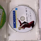 Anchorman / Wake Up Ron Burgundy (DVD, 2004, 3-Disc) Will Ferrell Region 4