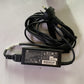 Genuine HP Laptop Power Supply Charger 18.5V 3.5A AC Adapter PA-1650-32HT