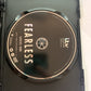Fearless : Series 1 (DVD, 2017, 2-Disc) Helen McCrory  Region 4