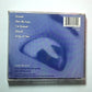 The Superjesus – Eight Step Rail (CD, 1996) Australia MURDR01