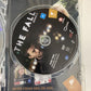 The Fall : Series 2 (DVD, 2014, 2-Disc) Jamie Dornan, Gillian Anderso All Region