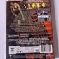 Knockaround Guys (DVD, 2001) Dennis Hopper, Vin Diesel, Seth Green  Region 4