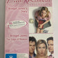 Bridget Jones Diary / Bridget Jones: The Edge of Reason (DVD, 2001, 2-Disc)