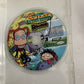 The Wild Thornberrys: Rambler PC Windows CD-ROM Game