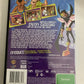 Scooby-Doo Mystery Incorporated:  Season 1 Volume 2 (DVD) Animation Region 4