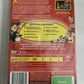Toy Story 2 (Special Edition, DVD, 1999, 2-Disc) Disney Pixar Region 4