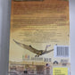 Dinotopia (DVD, 2002, 2-Disc) Region 4