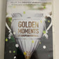 Golden Moments Of European Football UEFA (DVD) All Regions