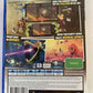 Rayman Legends PS4 Sony Playstation 4 Game