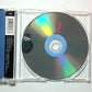 Macy Gray – I Try (CD, 1999) Australia 667911 2