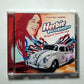 Herbie Fully Loaded (Original Soundtrack) (CD, 2005) Australia  2061625182