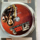 Spy Kids 2 / Spy Kids 3: Game over (DVD, 2002, 2-Disc) Region 4